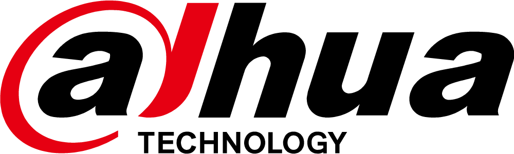 DahuaSecurity