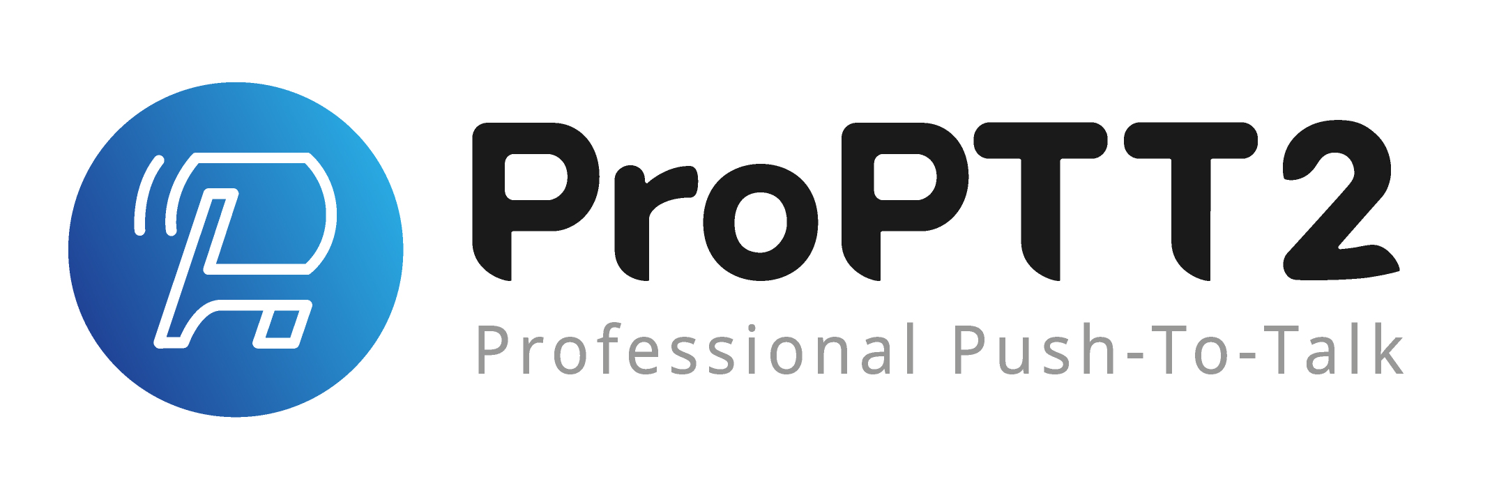 ProPTT2